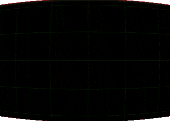 Computers May Have Cracked the Code to Diagnosing Sepsis