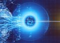 Control User Data and Increase ROI