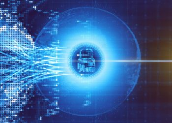 Control User Data and Increase ROI