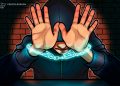 'Cryptoqueen' associates face German court for role in $4B OneCoin scheme
