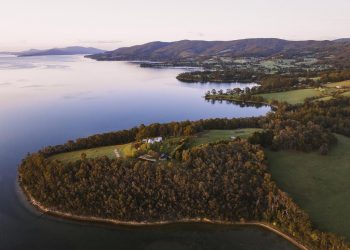 Custodian needed for award-winning Kettering home