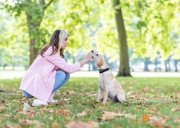 Deep Resting Squat Benefits and Form Tips
