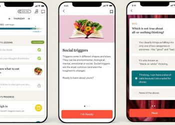 Digital weight loss company Noom confirms another round of layoffs