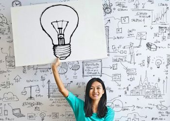 Project discovery phase