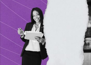 Do You Need Human Resources?