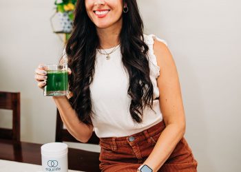 Dr. Cabral 7-day detox review + recipes
