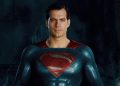 Dwayne Johnson Says is Took 6 Years To Get Henry Cavill Back as Superman Because WB Did Not Want Him — GeekTyrant