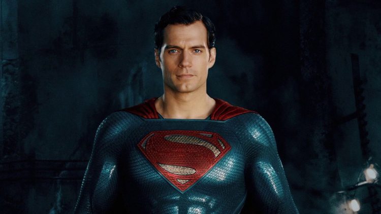 Dwayne Johnson Says is Took 6 Years To Get Henry Cavill Back as Superman Because WB Did Not Want Him — GeekTyrant