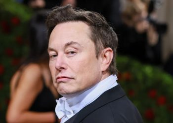 Elon Musk Officially Closes Twitter Deal, Fires Top Executives