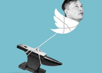 Elon Musk doesn’t know what it takes to make a digital town square