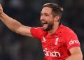 England winning games but questions remain ahead of T20 World Cup opener vs Afghanistan | Cricket News