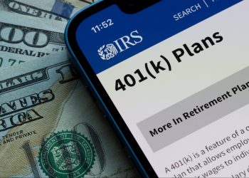 Everything You Know About Your 401(k) is Wrong. Here's Why.