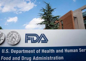 FDA releases draft guidance for Breakthrough Devices Program aimed at health inequities