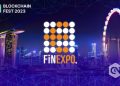 FINEXPO Presents Blockchain Fest Singapore 2023