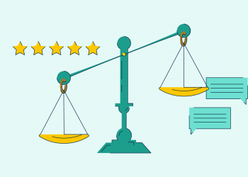 FTC Guidelines for Reviews: G2’s Take on Improving Trust & Transparency