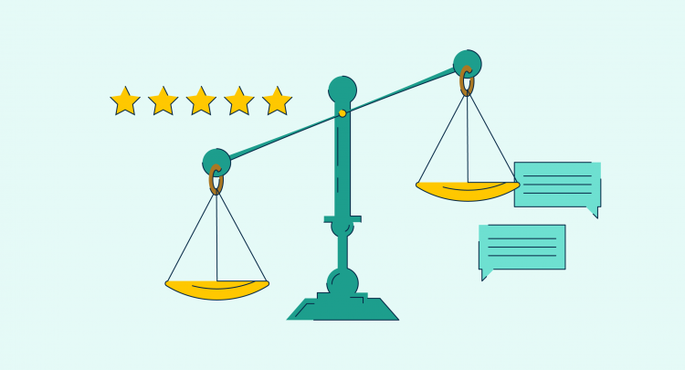 FTC Guidelines for Reviews: G2’s Take on Improving Trust & Transparency