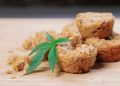 Cannabis products