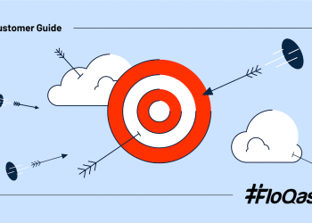 FloQast’s Guide to Multi-Channel Review Campaigns