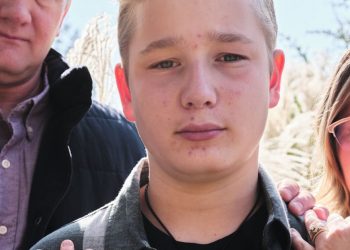 For Kids with Long COVID, Good Treatment Is Hard to Find