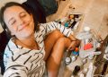 Four tricks to help reduce clutter