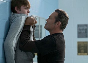 Freaky Director Slams Day-and-Date Releases Amid Halloween Ends Launch – The Hollywood Reporter