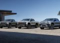 GMC Introduces 2024 Sierra EV - Vehicle Research