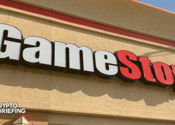 GameStop Extends NFT Store to ImmutableX