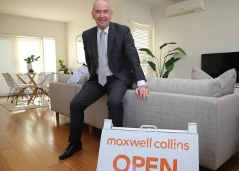 Geelong suburbs where home sales slowed most revealed