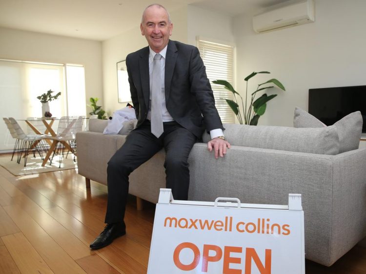 Geelong suburbs where home sales slowed most revealed