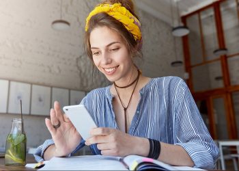 Get This Top Rated PDF Scanning App for 79 Percent Off