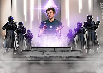 Government crackdowns are coming unless crypto starts self-policing