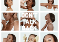 Grammy and Oscar Winning Singer-Songwriter Tiara Thomas makes Fans feel Powerful and Sexy with New Single “Don’t Talk Back” | ThisisRnB.com