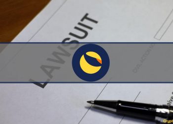 Hashed CEO Skips Parliamentary Inquiry on Terra Crash