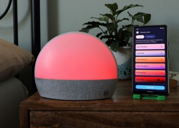 Hatch Restore Review 2022. Everything You Should Know