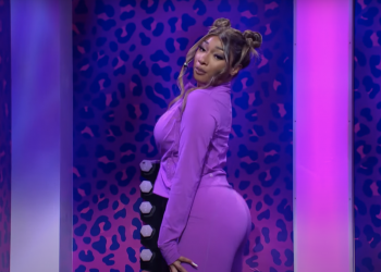 Here’s Everything Megan Thee Stallion Did as SNL’s Host