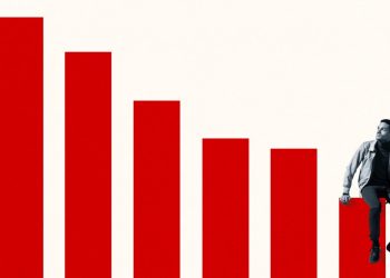 How COVID-19 Is Lowering Life Expectancies Around the World