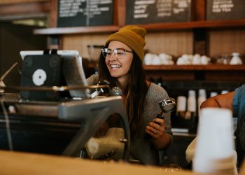 How Did Main Street Restaurants Fare in September?