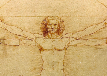 How do you become like this perfect man? Building your own workout will help!