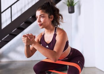 adidas Runtastic Blog: Running, Fitness & Health