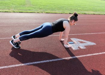 How To Start Exercising Again