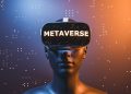 How Will You Manage Your Assets in the Metaverse?