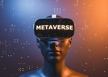 How Will You Manage Your Assets in the Metaverse?