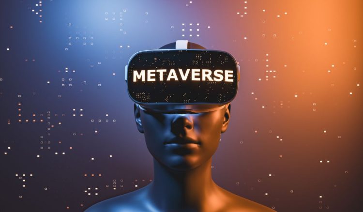 How Will You Manage Your Assets in the Metaverse?