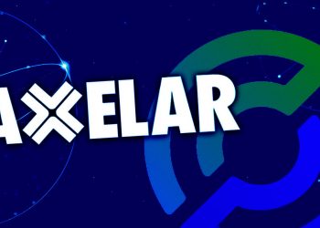 How revolutionary new Circle update allows cross-chain swaps and NFTs without bridged assets