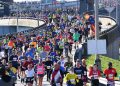 How the New York City Marathon Is Making the Race More Inclusive to Nonbinary and Breastfeeding Runners