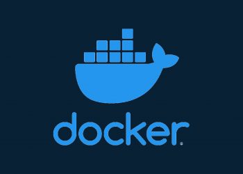 How to Back Up Your Docker Volumes