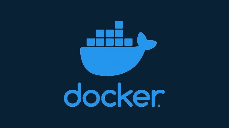 How to Back Up Your Docker Volumes
