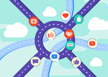 How to Build a Winning Social Media Marketing Strategy