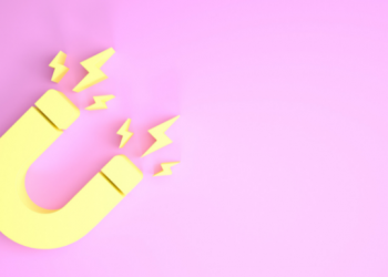 Lead magnet hero image