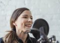 Podcasting